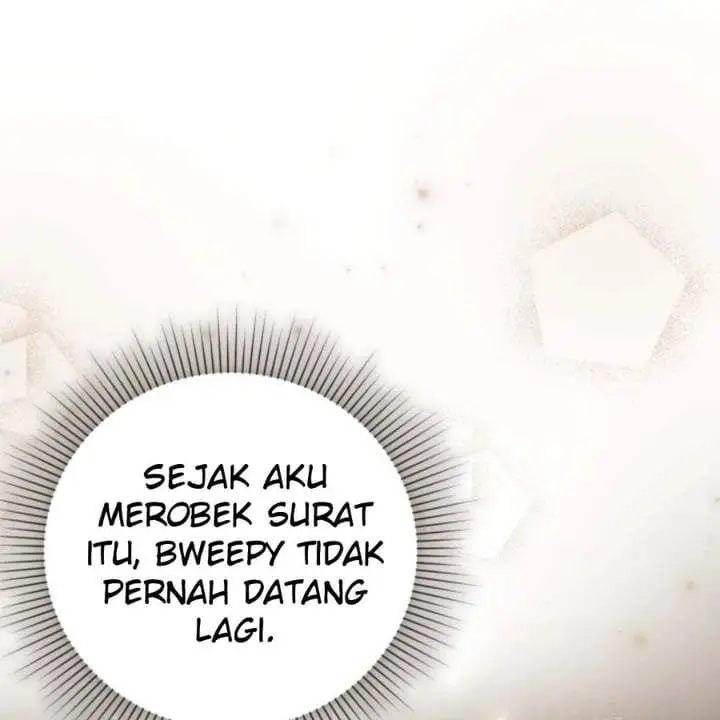image-komik-the-villains-daughter-plans-to-run-away-chapter-36-125/159