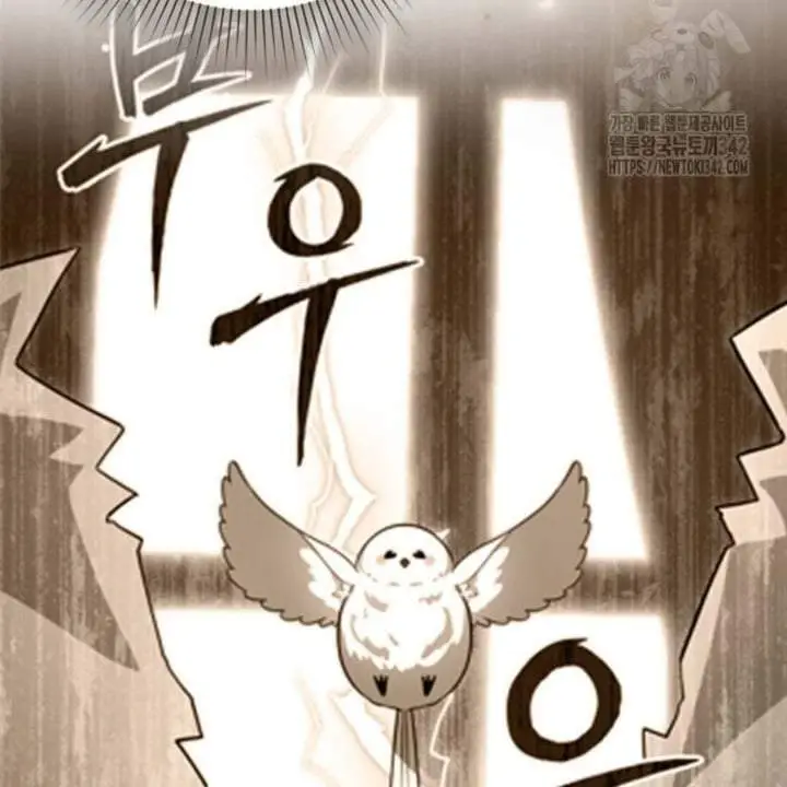 image-komik-the-villains-daughter-plans-to-run-away-chapter-36-126/159