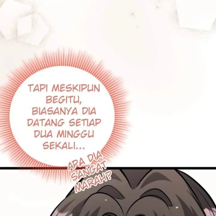 image-komik-the-villains-daughter-plans-to-run-away-chapter-36-128/159