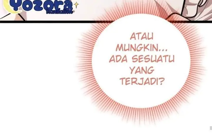 image-komik-the-villains-daughter-plans-to-run-away-chapter-36-130/159