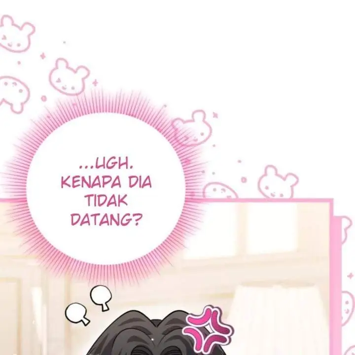 image-komik-the-villains-daughter-plans-to-run-away-chapter-36-132/159