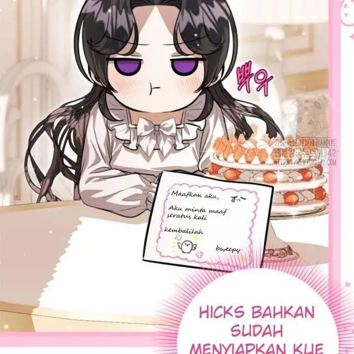 image-komik-the-villains-daughter-plans-to-run-away-chapter-36-133/159