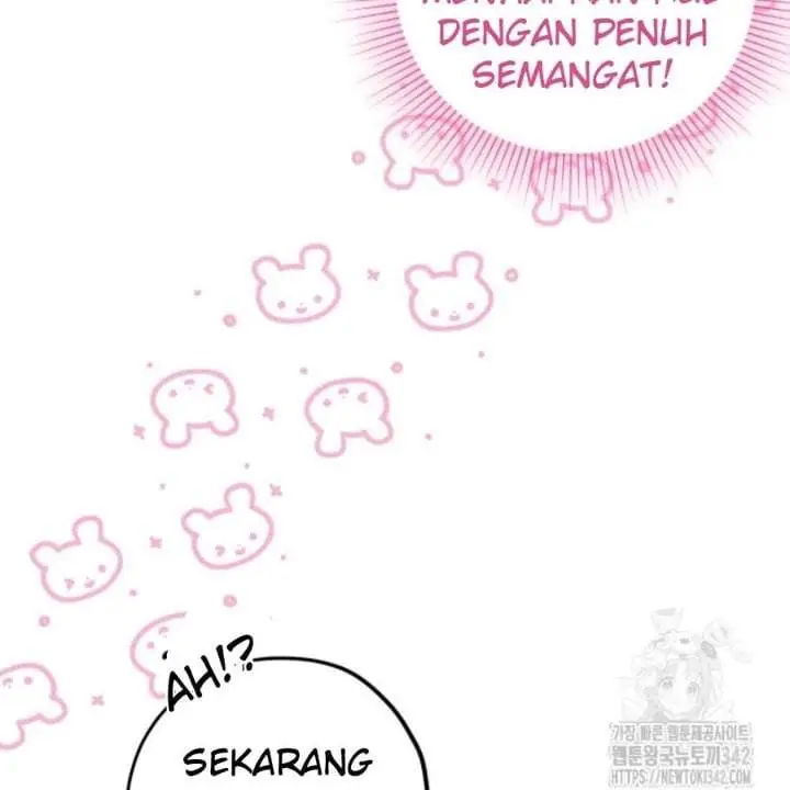 image-komik-the-villains-daughter-plans-to-run-away-chapter-36-134/159