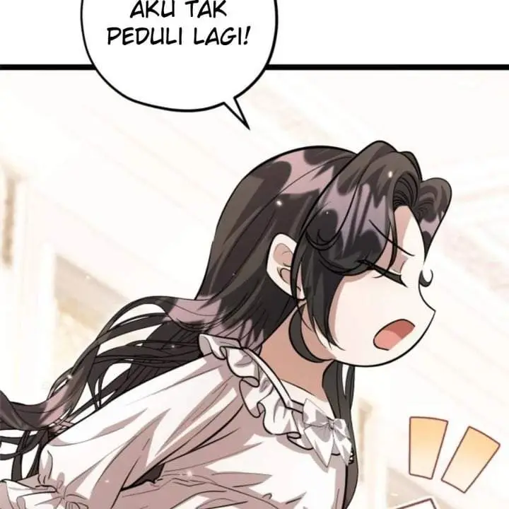 image-komik-the-villains-daughter-plans-to-run-away-chapter-36-135/159
