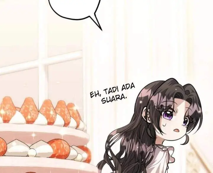 image-komik-the-villains-daughter-plans-to-run-away-chapter-36-137/159