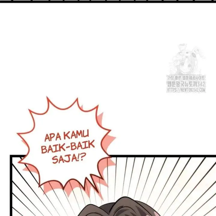 image-komik-the-villains-daughter-plans-to-run-away-chapter-36-141/159
