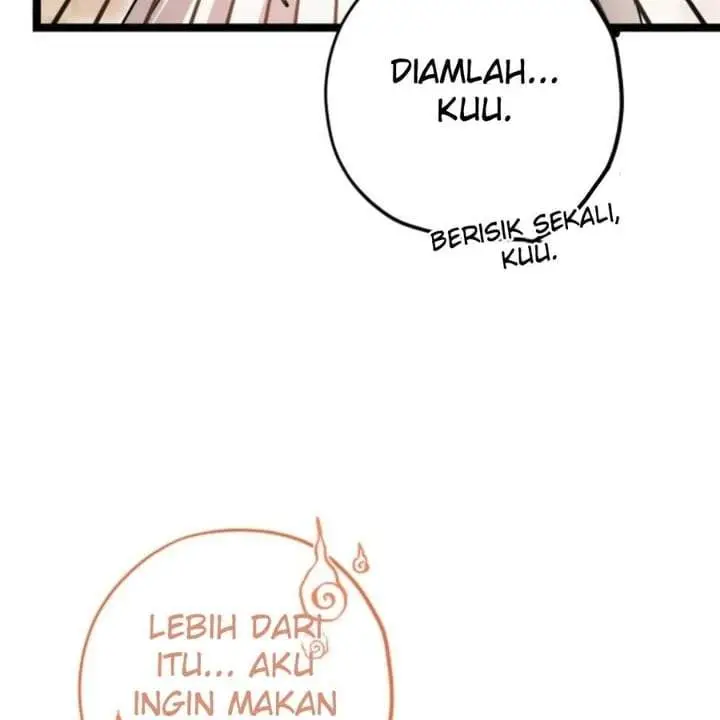image-komik-the-villains-daughter-plans-to-run-away-chapter-36-143/159