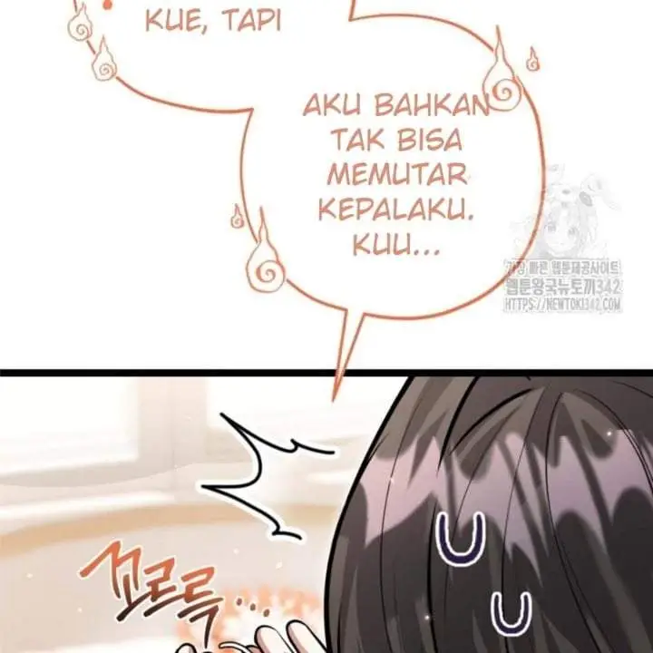 image-komik-the-villains-daughter-plans-to-run-away-chapter-36-144/159