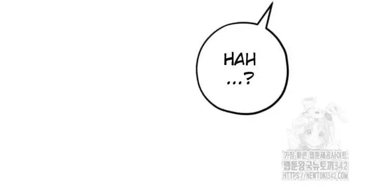 image-komik-the-villains-daughter-plans-to-run-away-chapter-36-146/159