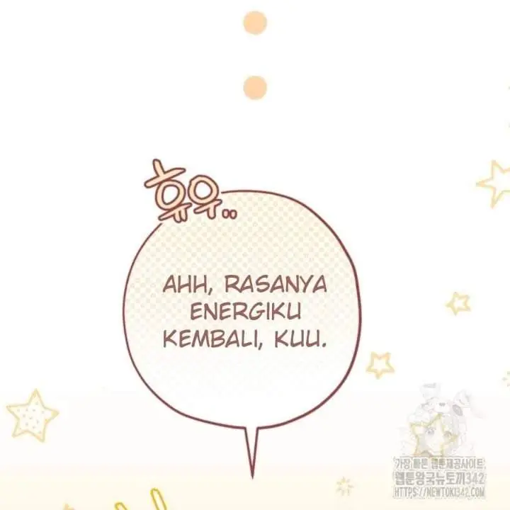 image-komik-the-villains-daughter-plans-to-run-away-chapter-36-149/159