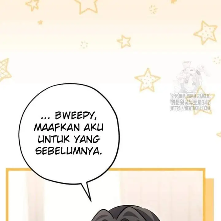 image-komik-the-villains-daughter-plans-to-run-away-chapter-36-151/159