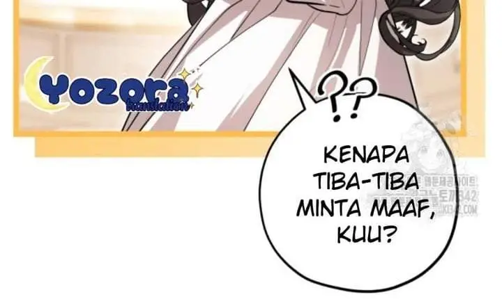 image-komik-the-villains-daughter-plans-to-run-away-chapter-36-153/159