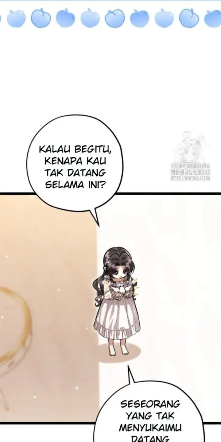 image-komik-the-villains-daughter-plans-to-run-away-chapter-36-155/159