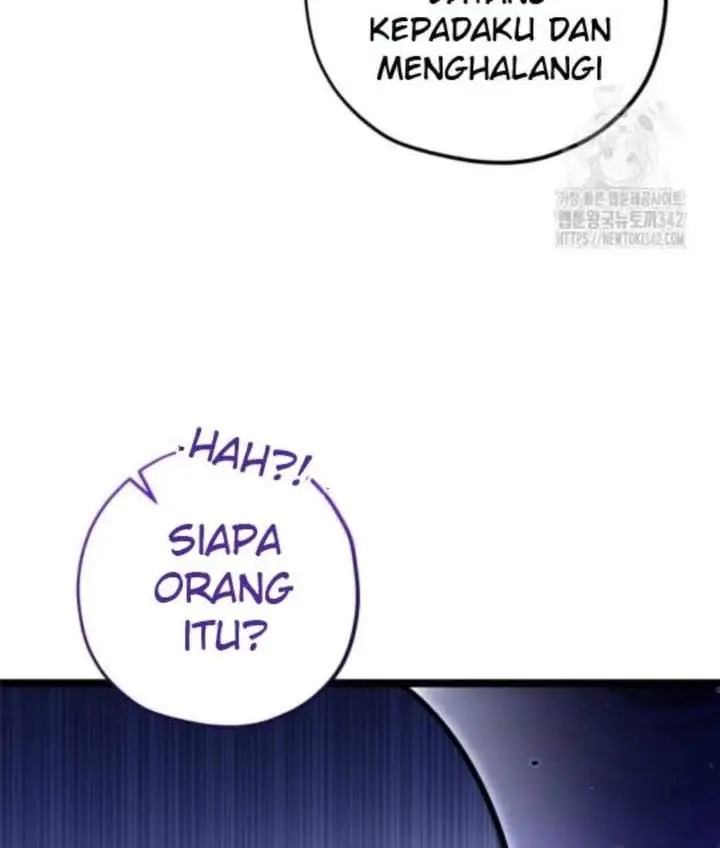 image-komik-the-villains-daughter-plans-to-run-away-chapter-36-156/159