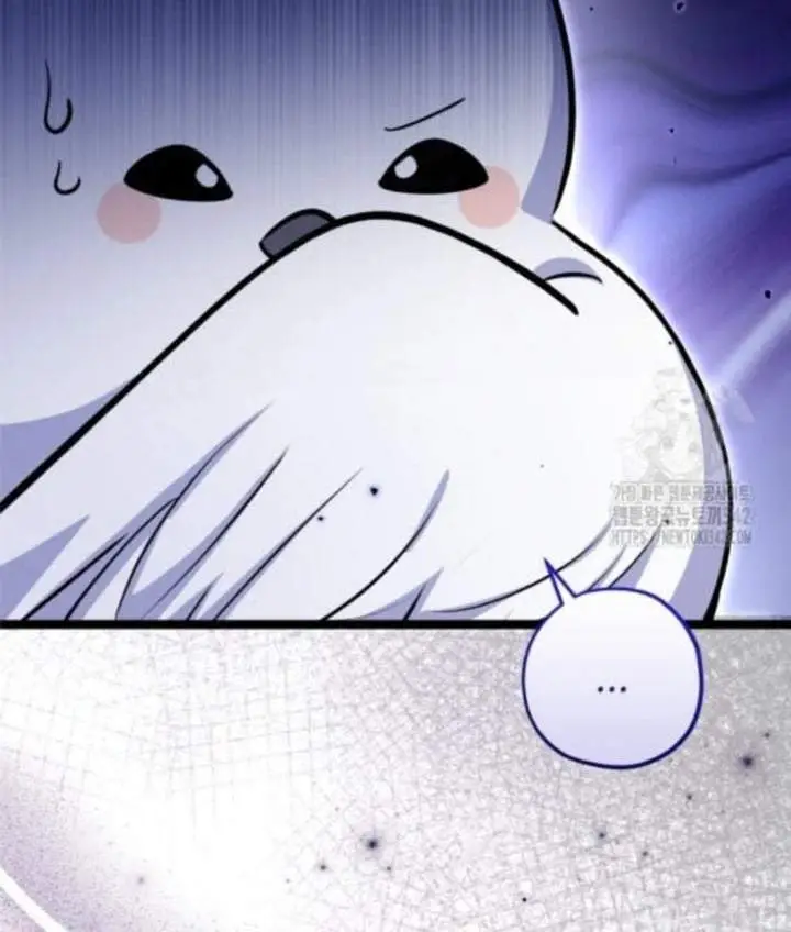 image-komik-the-villains-daughter-plans-to-run-away-chapter-36-157/159