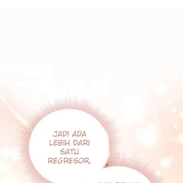 image-komik-the-villains-daughter-plans-to-run-away-chapter-37-0/195