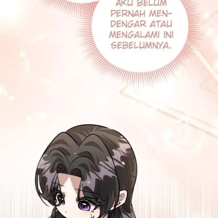 image-komik-the-villains-daughter-plans-to-run-away-chapter-37-1/195