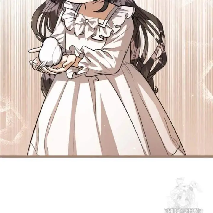 image-komik-the-villains-daughter-plans-to-run-away-chapter-37-2/195
