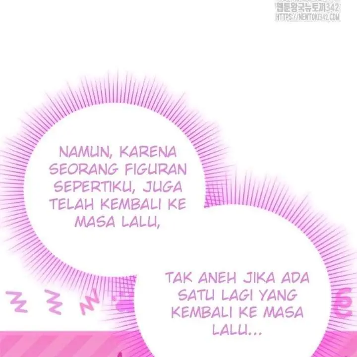 image-komik-the-villains-daughter-plans-to-run-away-chapter-37-3/195