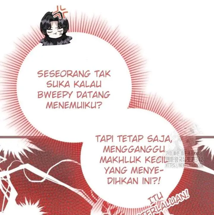 image-komik-the-villains-daughter-plans-to-run-away-chapter-37-6/195