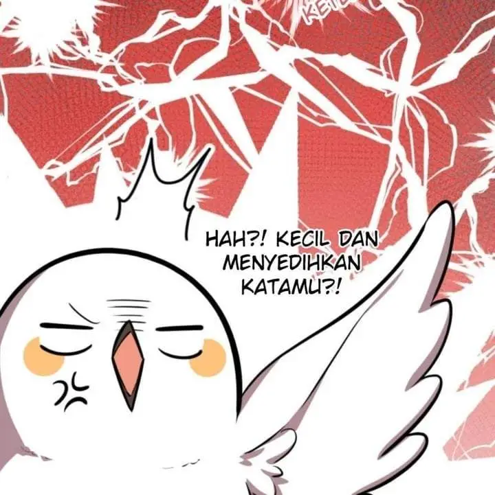 image-komik-the-villains-daughter-plans-to-run-away-chapter-37-7/195