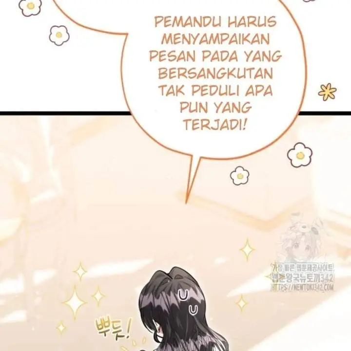 image-komik-the-villains-daughter-plans-to-run-away-chapter-37-9/195