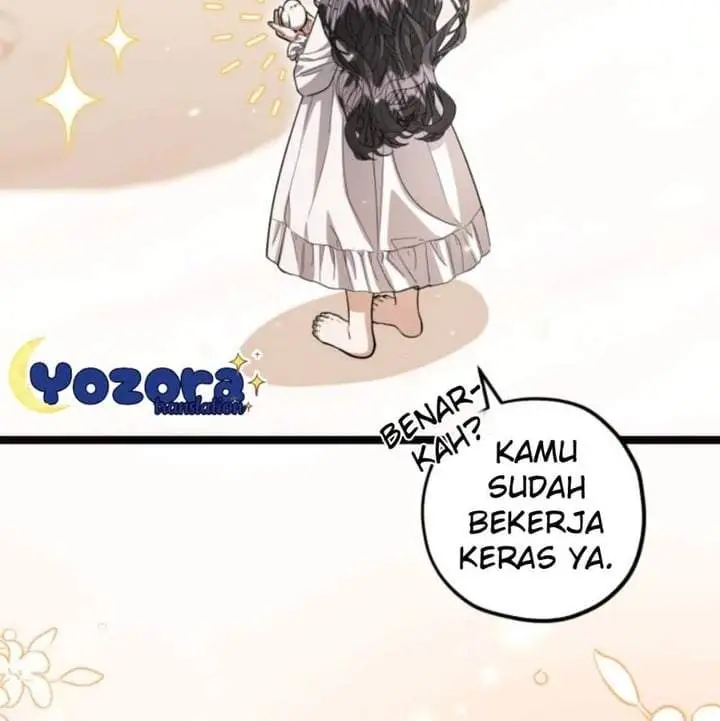 image-komik-the-villains-daughter-plans-to-run-away-chapter-37-10/195