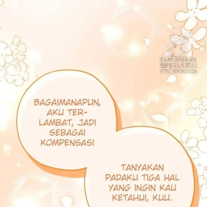 image-komik-the-villains-daughter-plans-to-run-away-chapter-37-11/195