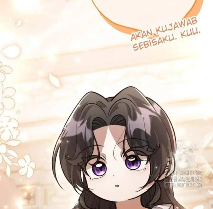image-komik-the-villains-daughter-plans-to-run-away-chapter-37-12/195