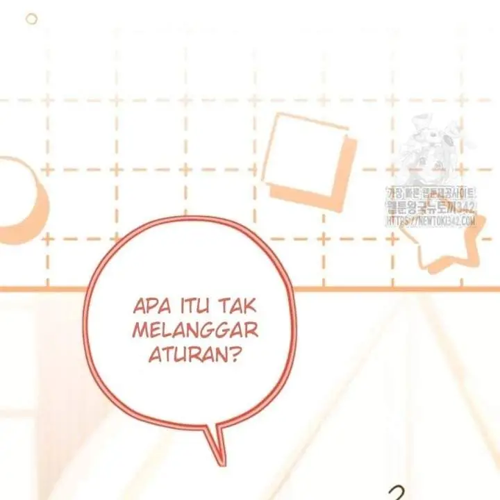 image-komik-the-villains-daughter-plans-to-run-away-chapter-37-14/195