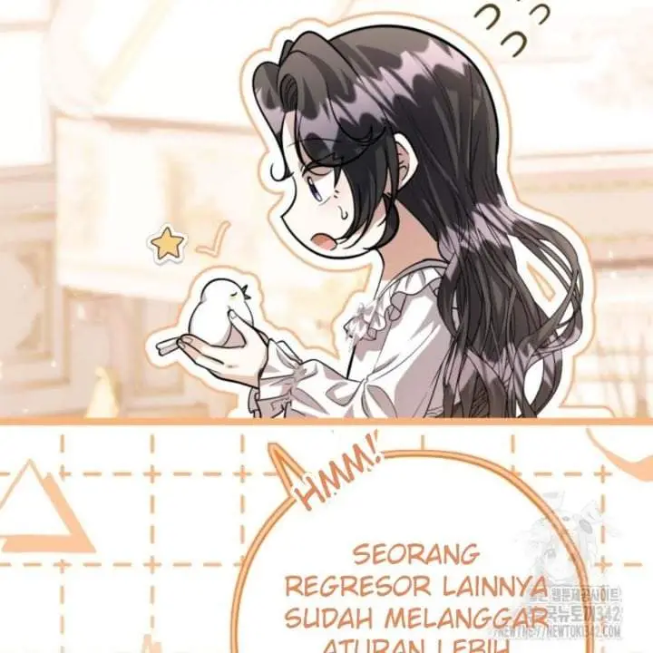 image-komik-the-villains-daughter-plans-to-run-away-chapter-37-15/195