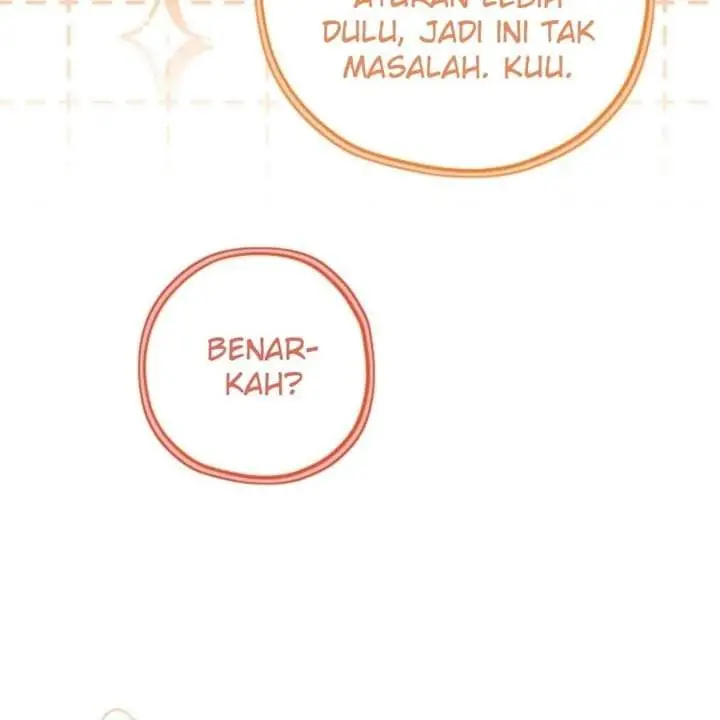 image-komik-the-villains-daughter-plans-to-run-away-chapter-37-16/195