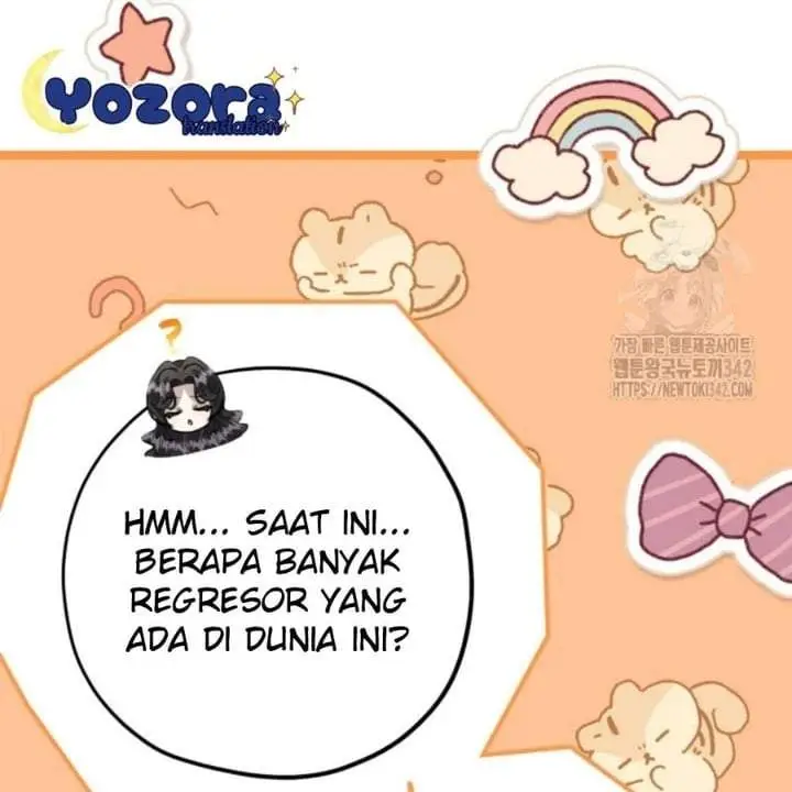image-komik-the-villains-daughter-plans-to-run-away-chapter-37-17/195
