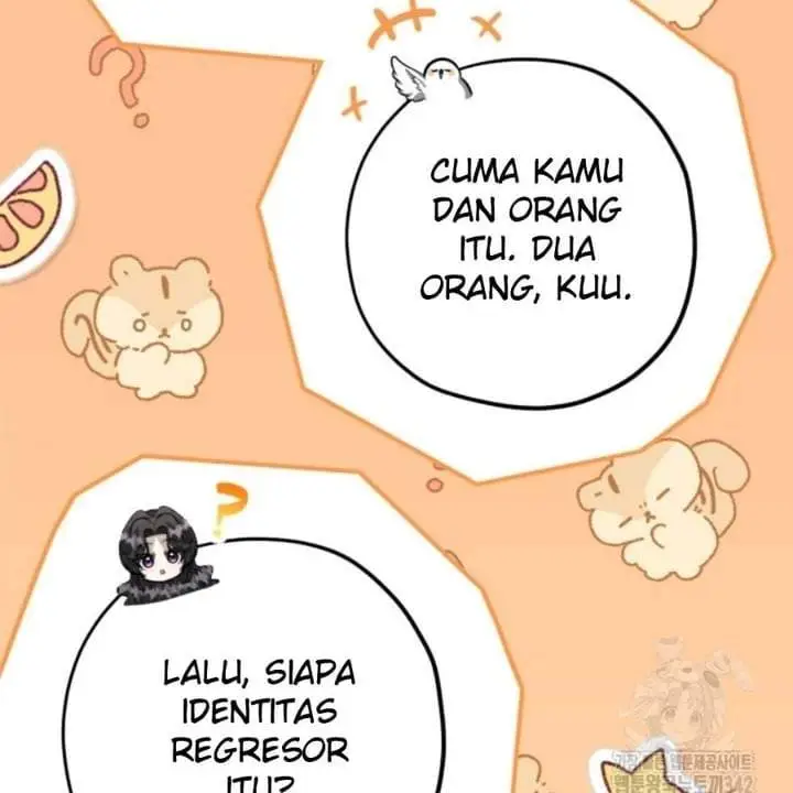 image-komik-the-villains-daughter-plans-to-run-away-chapter-37-18/195