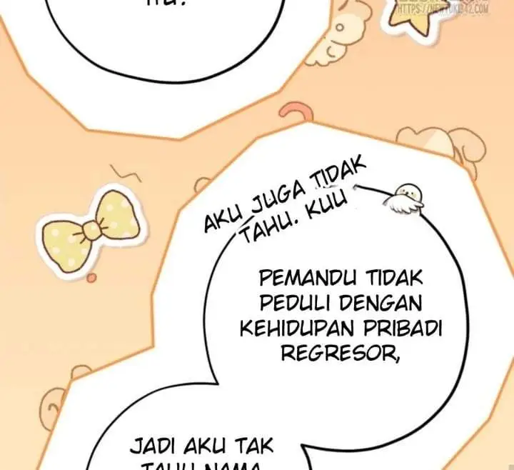 image-komik-the-villains-daughter-plans-to-run-away-chapter-37-19/195