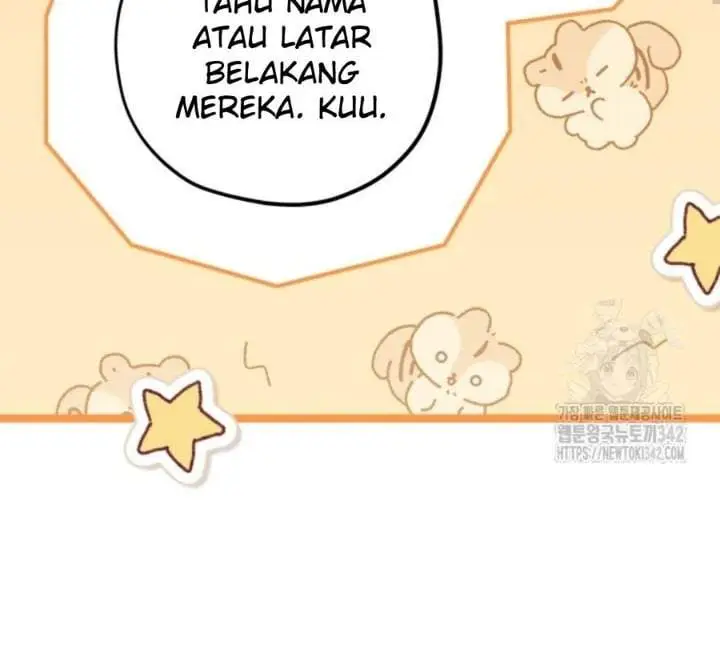 image-komik-the-villains-daughter-plans-to-run-away-chapter-37-20/195