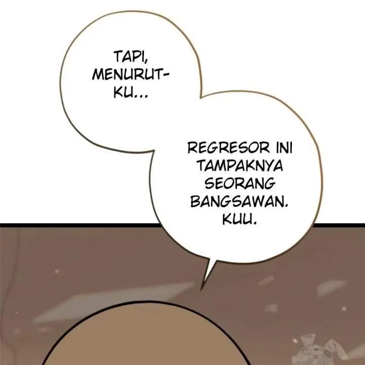 image-komik-the-villains-daughter-plans-to-run-away-chapter-37-21/195