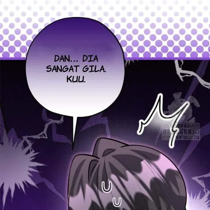 image-komik-the-villains-daughter-plans-to-run-away-chapter-37-23/195