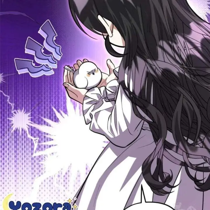 image-komik-the-villains-daughter-plans-to-run-away-chapter-37-24/195