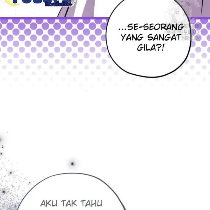 image-komik-the-villains-daughter-plans-to-run-away-chapter-37-25/195