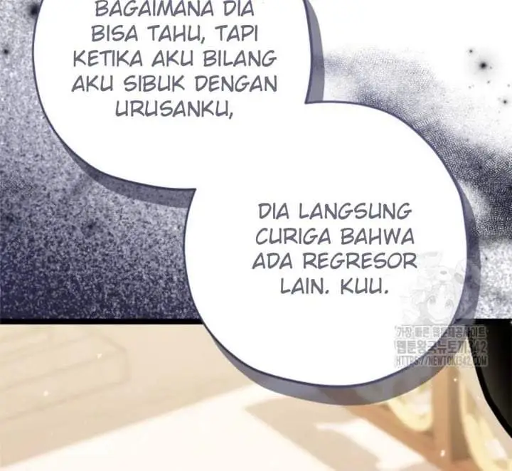 image-komik-the-villains-daughter-plans-to-run-away-chapter-37-26/195