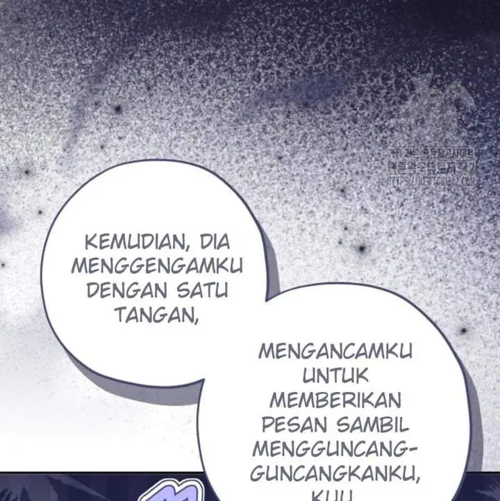 image-komik-the-villains-daughter-plans-to-run-away-chapter-37-28/195