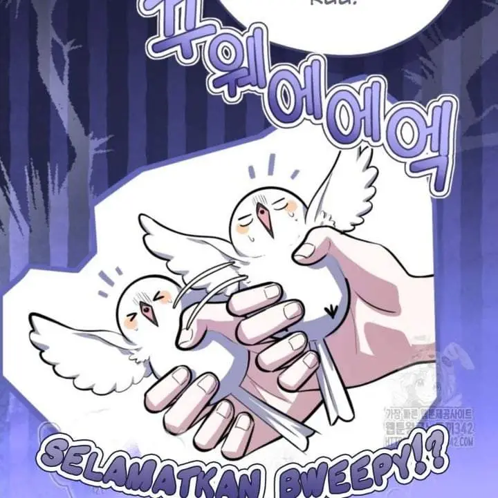 image-komik-the-villains-daughter-plans-to-run-away-chapter-37-29/195