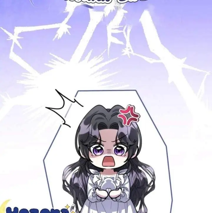 image-komik-the-villains-daughter-plans-to-run-away-chapter-37-30/195