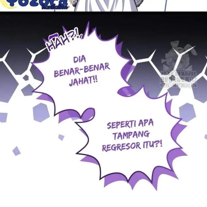 image-komik-the-villains-daughter-plans-to-run-away-chapter-37-31/195