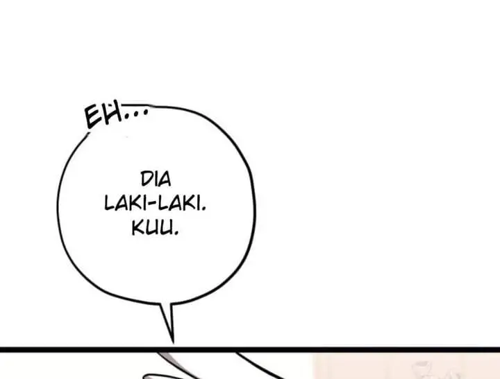 image-komik-the-villains-daughter-plans-to-run-away-chapter-37-32/195