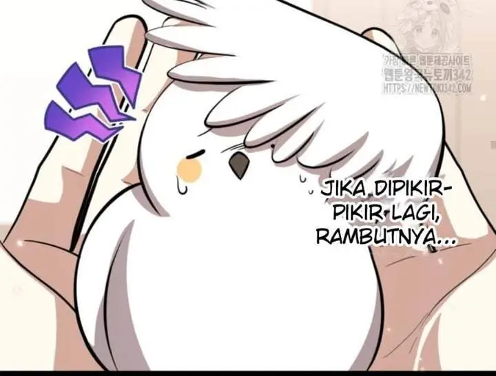 image-komik-the-villains-daughter-plans-to-run-away-chapter-37-33/195