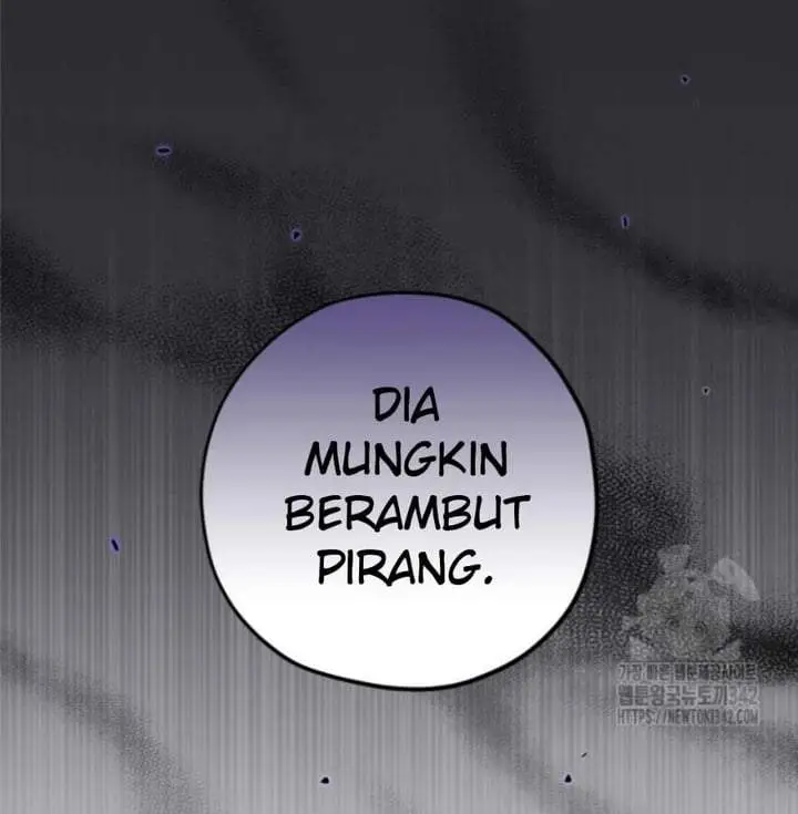 image-komik-the-villains-daughter-plans-to-run-away-chapter-37-34/195