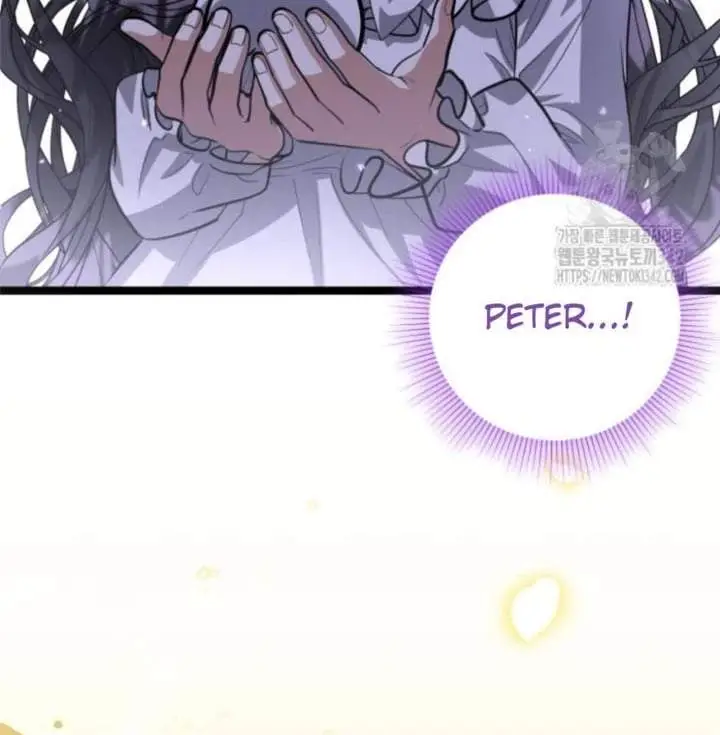 image-komik-the-villains-daughter-plans-to-run-away-chapter-37-36/195