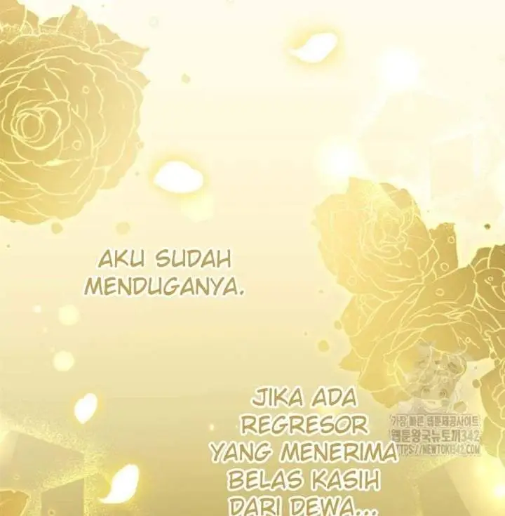 image-komik-the-villains-daughter-plans-to-run-away-chapter-37-37/195